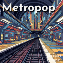 Metropop
