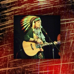 🎧 Badda boo - Я рисую [cristalmane remix]