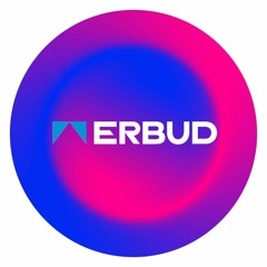 ERBUD - Entry Stage