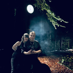 the madhatter's dirty thirty birthday bash 12.10.2024