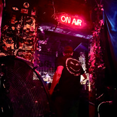 Terrass closing 2024