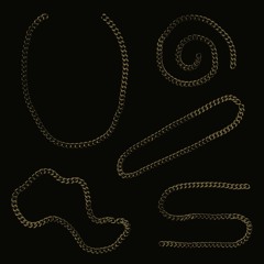 PREMIERE // XTR HUMAN - Starker Junge [Braid Records]