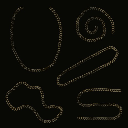 PREMIERE // XTR HUMAN - Starker Junge [Braid Records]