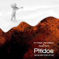 Pitidos (Original Mix)