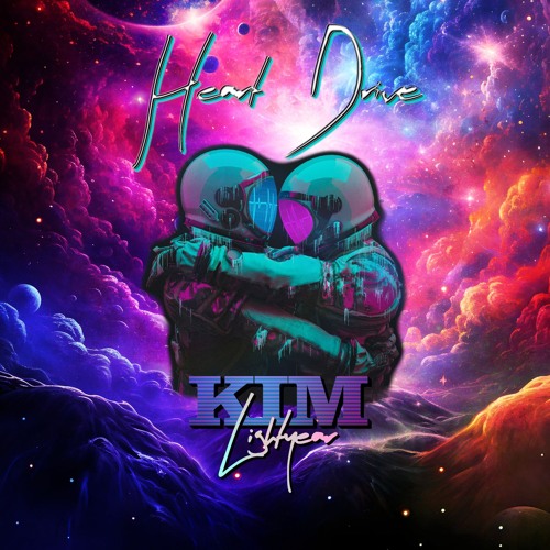 Call Of The Universe | Heart Drive