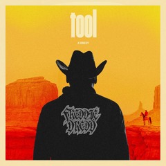 Freddie Dredd - Tool