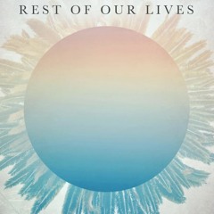 Ben Gold - Rest Of Our Lives (Dillzoo Bootleg)