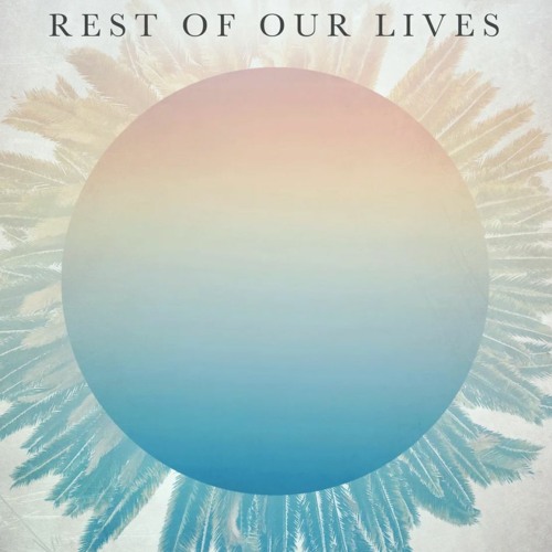 Ben Gold - Rest Of Our Lives (Dillzoo Bootleg)