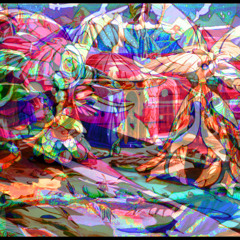 should have an advantage | untitled project 004 sessions | ambient atmospheric psyche drone industrial horror WIP | WACG 1.1 G 20 bpm take 1 5525