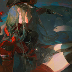 ORIGINAL SIN