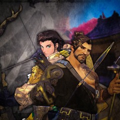Hanzo vs. Claude