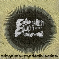 remnants - (dead horse bay)