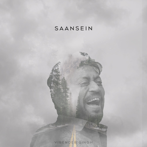Saansein - Prateek Kuhad | Karwaan | Irrfan Khan Tribute