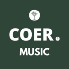 DJ Pascal - Coer Mix 10
