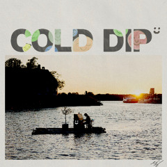 Cold Dip feat. Rasmus Sørensen