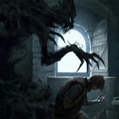 INNER DEMONS