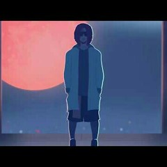 El Problema - Maicke Casiano