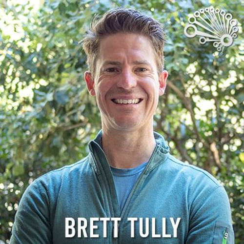 SDS 533: Fusion Energy, Cancer Proteomics, and Massive-Scale Machine Vision — with Dr. Brett Tully