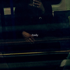 Emily