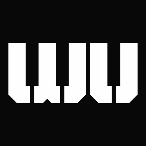 Weather Underground - Endangered Species (Deepgroove)