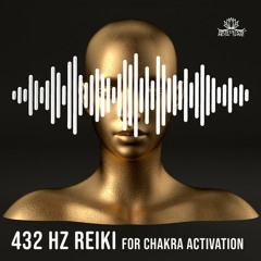 Pineal Gland Stimulation