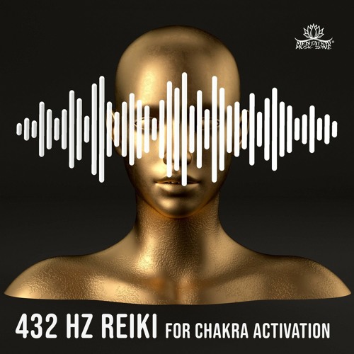 Pineal Gland Stimulation