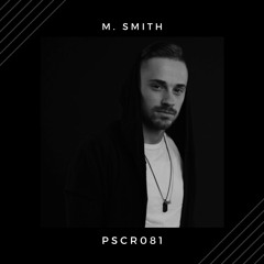 PSCR081 - M. Smith