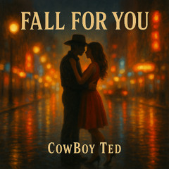 Fall For You
