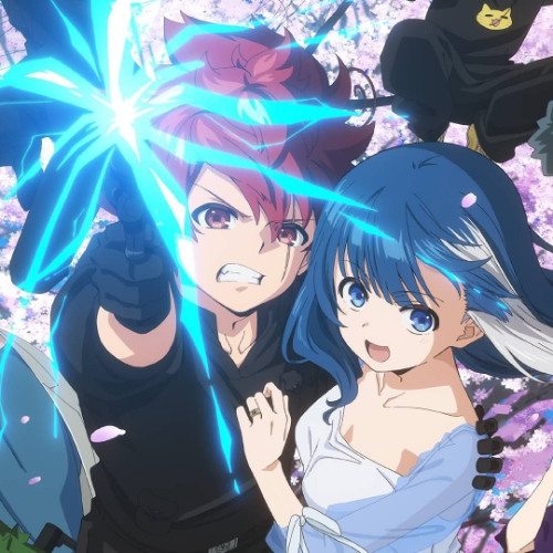 Stream Mission Yozakura Family (2024) 𝐒𝐞𝐚𝐬𝐨𝐧 1 𝐄𝐩𝐢𝐬𝐨𝐝𝐞 15 𝙒𝙖𝙩𝙘𝙝 𝙊𝙣𝙡𝙞𝙣𝙚 65282 by Tajfuhg595