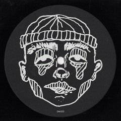 Ayup Dub - The Things We Do