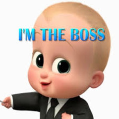BABY IM BOSS TERREMOTO - DJ MARIACHI, DJ CZ, DJ TS, MC POGBA E MC NITO
