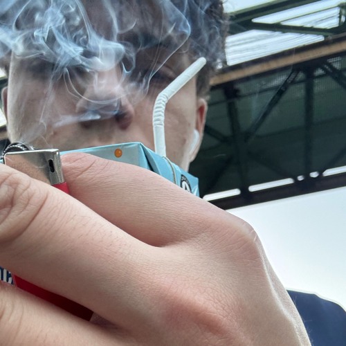 basement (mxxrow x eddy2bands)