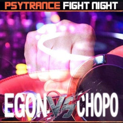 Set vs Chopo Oct-04-2019