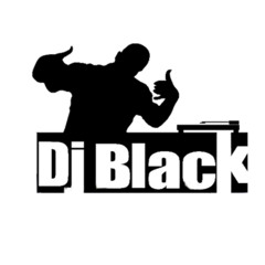 DJ Black Mix Session #4