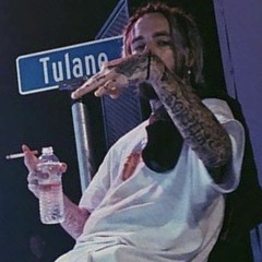$CRIM - PICTURE THAT [Prod. $UICIDEBOY$]