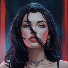 One Night