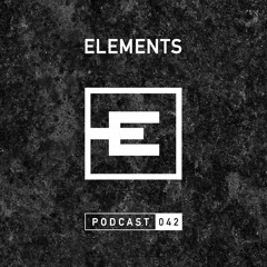 Elements Podcast 042