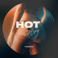 Hot Hips