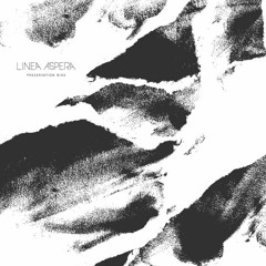 Linea Aspera - Attica (May Mc Laren Remix)