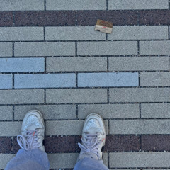 EST clips (August 2025 @us.east)