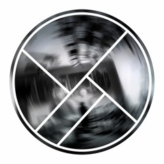 Fingerprooty  / Unofficial Remix Vip / (2008)