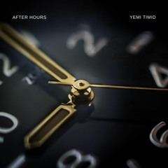 After Hours 1