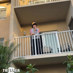 perubaby  - bear killer (boolymon & osamason) (looped snippet)