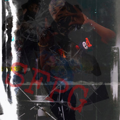 Lets go ft Hitdog 93