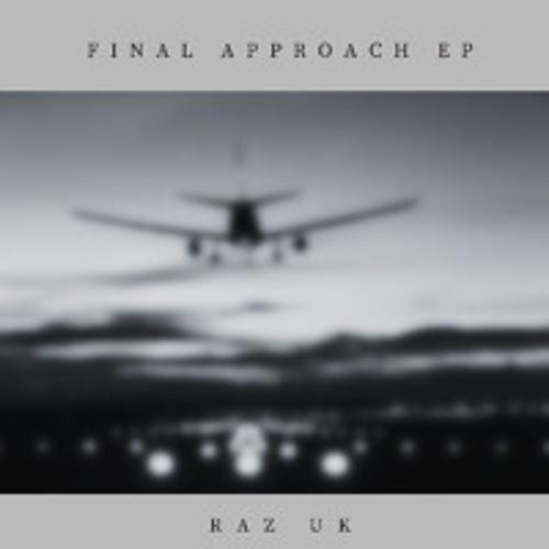 Final Approach