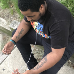 Koko - Ain't For Nothin V2