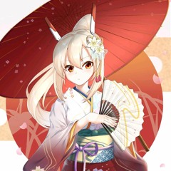 My Uploaded Tracks ✌️