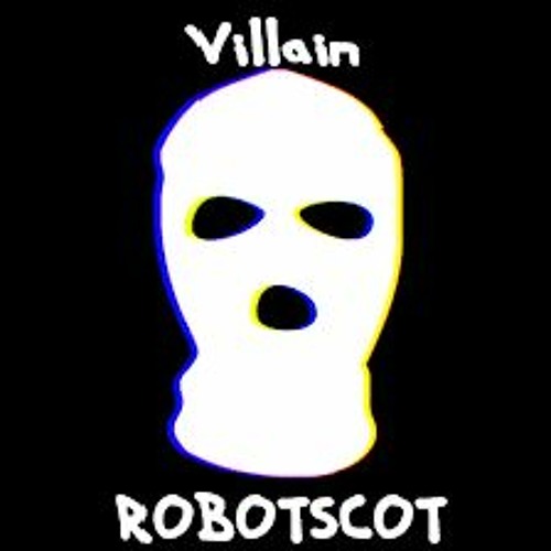 Villain