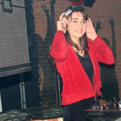 Nacarat restaurant of Ron Blaauw Rokin Amsterdam 20 april 2018 - Cocktails & Nibbles Part 2