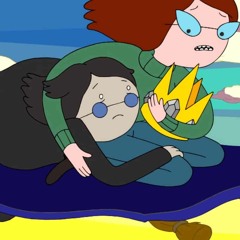 Sober prod. ChaosYSL